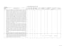 do material takeoff, quantity takeoff as a quantity surveyor